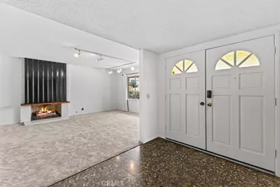 426 S Fernhill Lane, Anaheim, CA 92807 - Photo 5