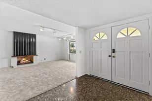 426 S Fernhill Ln, Anaheim, CA 92807 - Photo 5