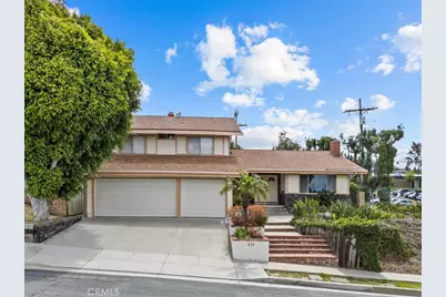 426 S Fernhill Lane, Anaheim, CA 92807 - Photo 3