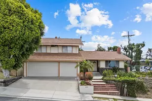 426 S Fernhill Ln, Anaheim, CA 92807 - Photo 3