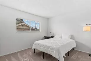 426 S Fernhill Ln, Anaheim, CA 92807 - Photo 37