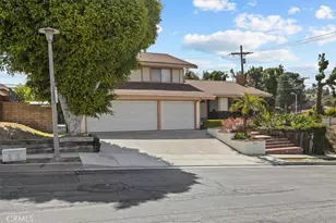 426 S Fernhill Ln, Anaheim, CA 92807 - Photo 49