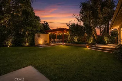 426 S Fernhill Lane, Anaheim, CA 92807 - Photo 41
