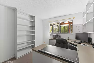 426 S Fernhill Lane, Anaheim, CA 92807 - Photo 25