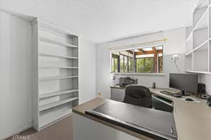 426 S Fernhill Ln, Anaheim, CA 92807 - Photo 25