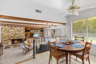 426 S Fernhill Lane, Anaheim, CA 92807 - Photo 19