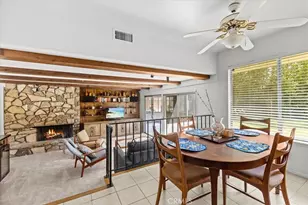426 S Fernhill Ln, Anaheim, CA 92807 - Photo 19