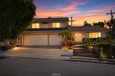 426 S Fernhill Lane, Anaheim, CA 92807 - Photo 1