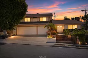 426 S Fernhill Ln, Anaheim, CA 92807 - Photo 1