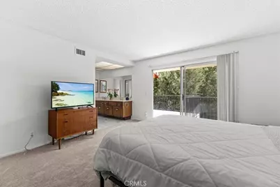 426 S Fernhill Lane, Anaheim, CA 92807 - Photo 31