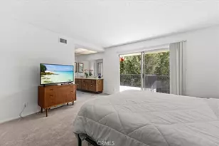 426 S Fernhill Ln, Anaheim, CA 92807 - Photo 31