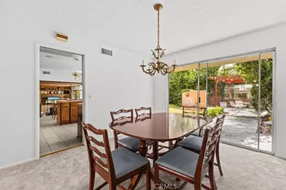 426 S Fernhill Lane, Anaheim, CA 92807 - Photo 13