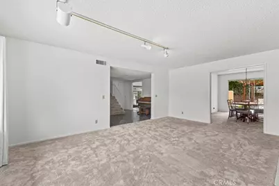 426 S Fernhill Lane, Anaheim, CA 92807 - Photo 11