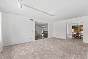 426 S Fernhill Ln, Anaheim, CA 92807 - Photo 11
