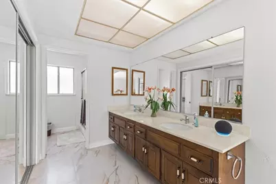 426 S Fernhill Lane, Anaheim, CA 92807 - Photo 33