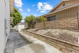 426 S Fernhill Ln, Anaheim, CA 92807 - Photo 47