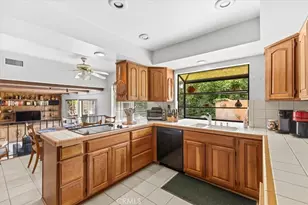 426 S Fernhill Ln, Anaheim, CA 92807 - Photo 15