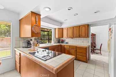 426 S Fernhill Lane, Anaheim, CA 92807 - Photo 17
