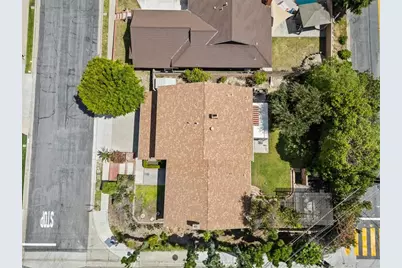 426 S Fernhill Lane, Anaheim, CA 92807 - Photo 51