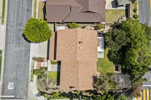 426 S Fernhill Ln, Anaheim, CA 92807 - Photo 51