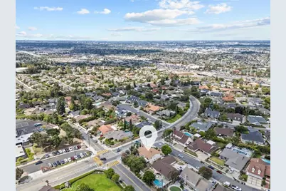 426 S Fernhill Lane, Anaheim, CA 92807 - Photo 53