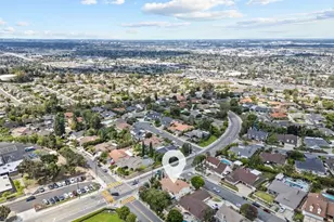 426 S Fernhill Ln, Anaheim, CA 92807 - Photo 53