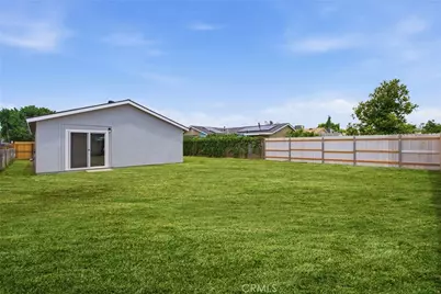 5205 Brockton Court, Bakersfield, CA 93309 - Photo 23