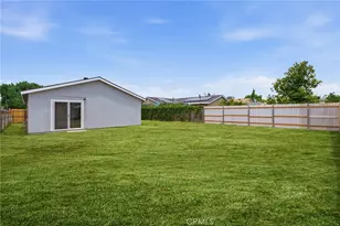 5205 Brockton Ct, Bakersfield, CA 93309 - Photo 23