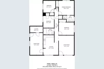 5205 Brockton Court, Bakersfield, CA 93309 - Photo 21