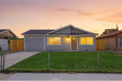 5205 Brockton Court, Bakersfield, CA 93309 - Photo 1
