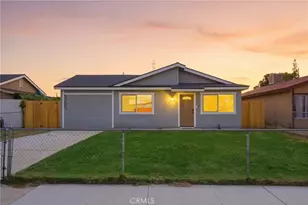 5205 Brockton Ct, Bakersfield, CA 93309 - Photo 1