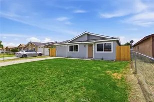 5205 Brockton Ct, Bakersfield, CA 93309 - Photo 27