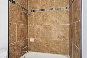 5205 Brockton Ct, Bakersfield, CA 93309 - Photo 15