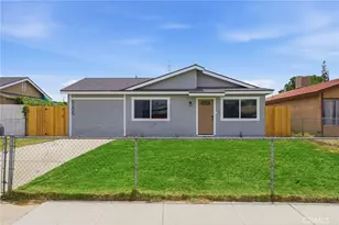 5205 Brockton Ct, Bakersfield, CA 93309 - Photo 29