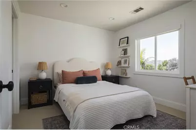 5313 Camino Bosquecillo, San Clemente, CA 92673 - Photo 27