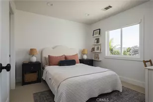 5313 Camino Bosquecillo, San Clemente, CA 92673 - Photo 27