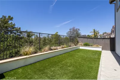 5313 Camino Bosquecillo, San Clemente, CA 92673 - Photo 37