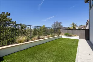 5313 Camino Bosquecillo, San Clemente, CA 92673 - Photo 37