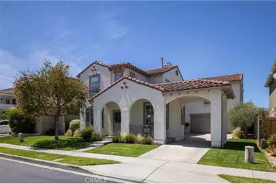 5313 Camino Bosquecillo, San Clemente, CA 92673 - Photo 7