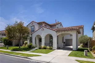 5313 Camino Bosquecillo, San Clemente, CA 92673 - Photo 7