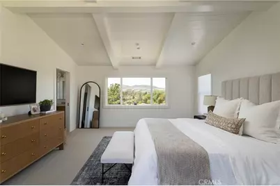 5313 Camino Bosquecillo, San Clemente, CA 92673 - Photo 19