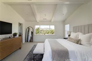 5313 Camino Bosquecillo, San Clemente, CA 92673 - Photo 19
