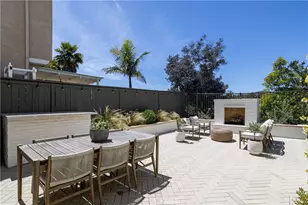 5313 Camino Bosquecillo, San Clemente, CA 92673 - Photo 35