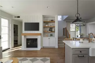 5313 Camino Bosquecillo, San Clemente, CA 92673 - Photo 15