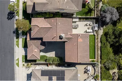 5313 Camino Bosquecillo, San Clemente, CA 92673 - Photo 41