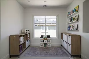 5313 Camino Bosquecillo, San Clemente, CA 92673 - Photo 25