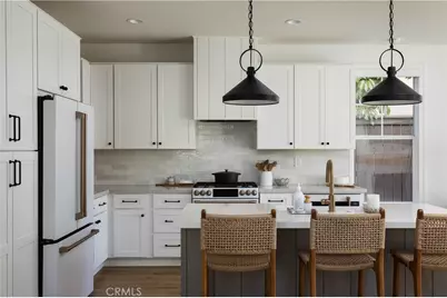 5313 Camino Bosquecillo, San Clemente, CA 92673 - Photo 11