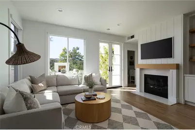 5313 Camino Bosquecillo, San Clemente, CA 92673 - Photo 5