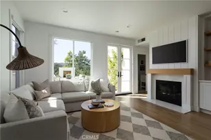 5313 Camino Bosquecillo, San Clemente, CA 92673 - Photo 5