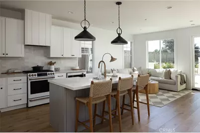 5313 Camino Bosquecillo, San Clemente, CA 92673 - Photo 3